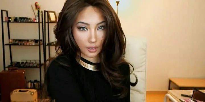 欧美色欧美亚洲高清在线观看:06-08-26-36-38-49T：26,欧美亚洲高清在线观看，跨文化影视交流的新时代