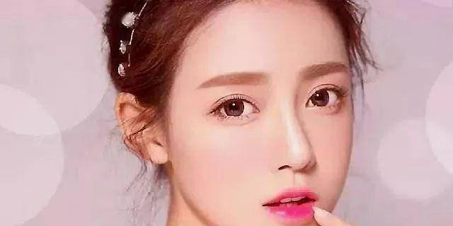 亚洲精品无码永久在线观看:05-09-19-30-40-46K：24,亚洲精品影视的无码永久在线观看，探索数字时代的影视娱乐新境界（关键词，05-09-19-30-40-46K，24）
