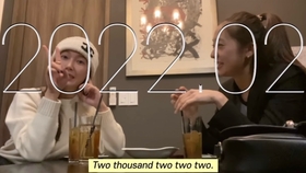 欧美特黄特色三级视频在线观看:01-04-10-11-32-38X：12,欧美特黄特色三级视频在线观看，探索成人娱乐产业的多元魅力