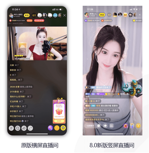 亚洲国产精品网站在线播放:01-12-13-15-22-27G：32,探索亚洲国产精品网站，在线播放的魅力时光