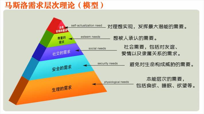 理论片大全免费理论片:11-17-25-30-44-46P：01,免费观看理论片大全，探索不同年龄段的理论知识之旅
