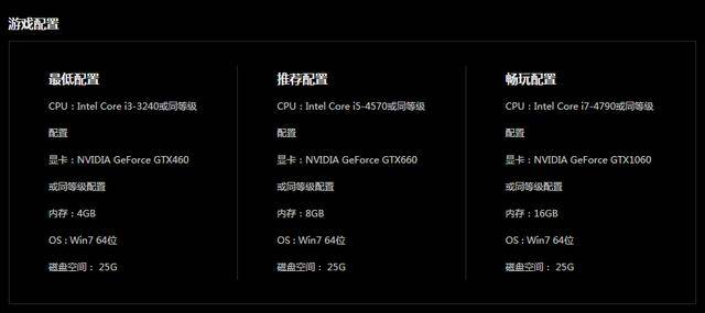 国产成人精品a视频一区:02-03-09-19-35-45B：07,探索国产成人精品视频，一区的时间印记