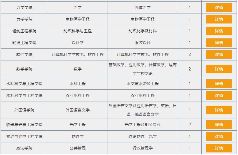 精品综合久久久久久97:07-26-28-31-47-49Y：12,精品综合，深度探索与多元融合