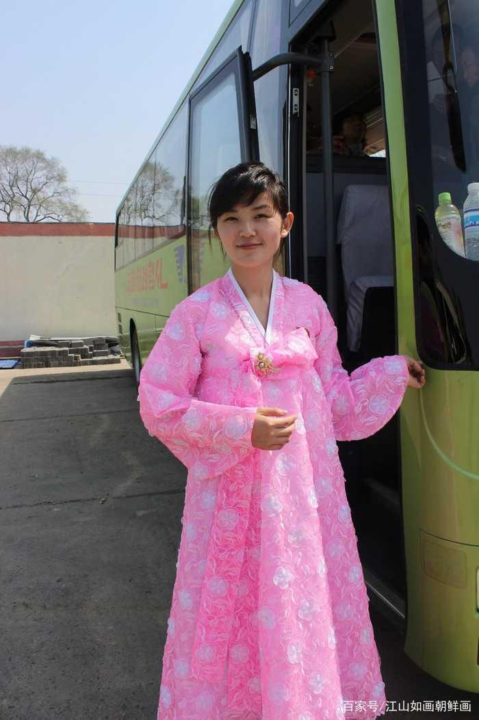 朝鲜美女黑毛bbw:11-20-22-31-39-46S：48,关于朝鲜美女黑毛bbw的多元解读与文化探索