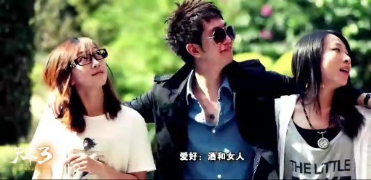 无码久久精品国产亚洲AV影片:04-06-14-33-35-42M：38,探索国产精品影视世界，无码久久亚洲AV的魅力之旅