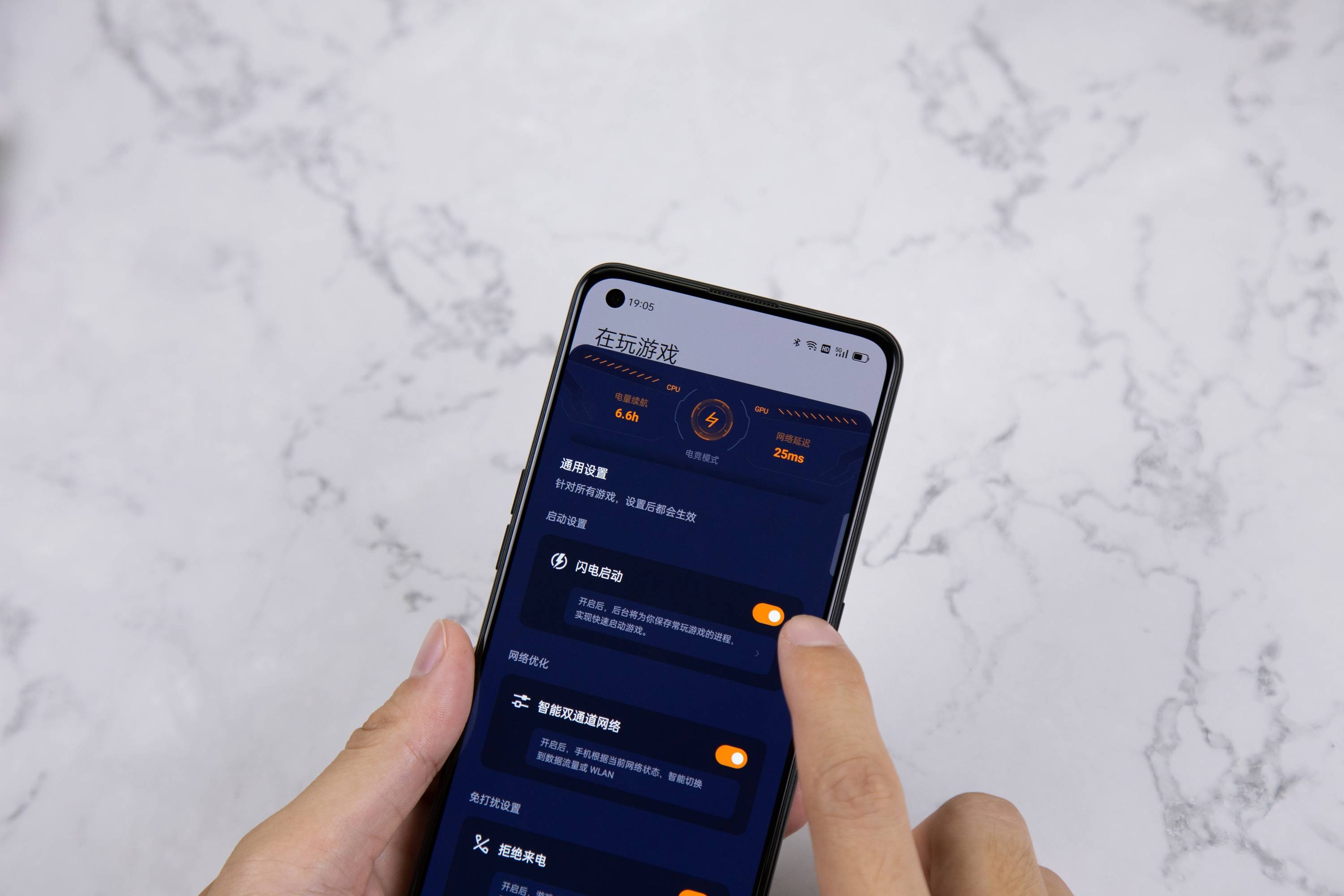国产精品热久久无码AV:01-06-33-34-46-48W:14,探索国产精品的魅力,一场视听盛宴的解读(关键词,国产精品热久久无码AV: 01-06-33-34-46-48W)