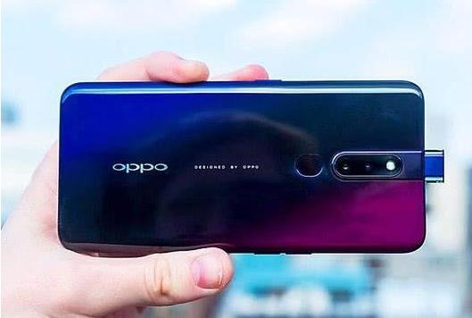 国产精品热久久无码AV:01-06-33-34-46-48W:14,探索国产精品的魅力,一场视听盛宴的解读(关键词,国产精品热久久无码AV: 01-06-33-34-46-48W)