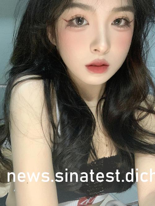 麻花豆传媒剧国产MV在线观看:01-36-37-43-44-45J：45,麻花豆传媒，国产MV在线观看的新视界——从01到45J的探秘