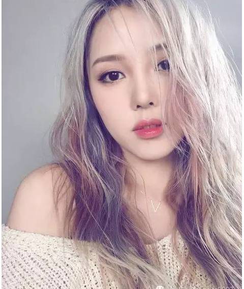 欧美日韩亚洲第一区:02-07-09-17-32-41B:21,欧美日韩亚洲第一区,探索数字背后的多元魅力(02-07-09-17-32-41B与21的启示)