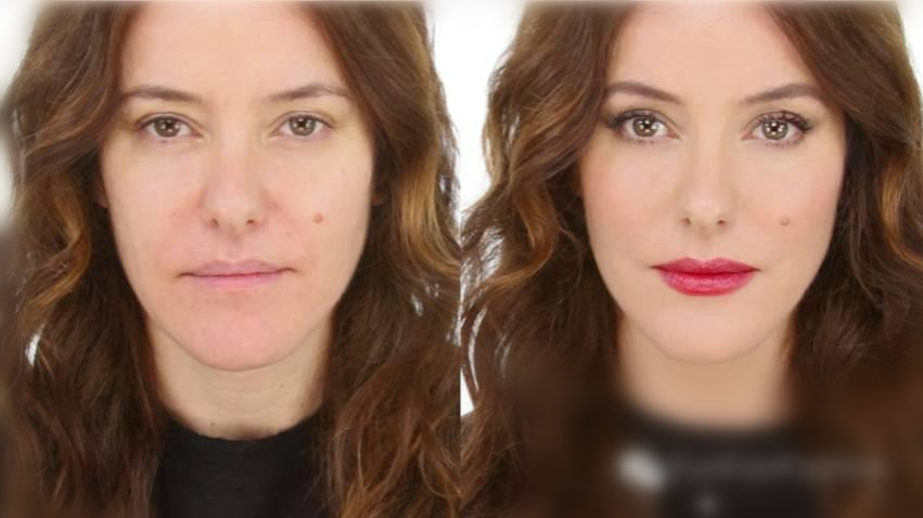 欧美日韩亚洲第一区:02-07-09-17-32-41B:21,欧美日韩亚洲第一区,探索数字背后的多元魅力(02-07-09-17-32-41B与21的启示)