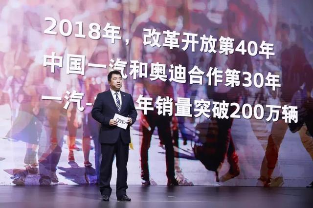 国内精品九九久久精品:05-15-24-25-26-29X：12,国内精品文化深度探索，九九久久精品的独特魅力与内涵（关键词，05-15-24-25-26-29X与12）