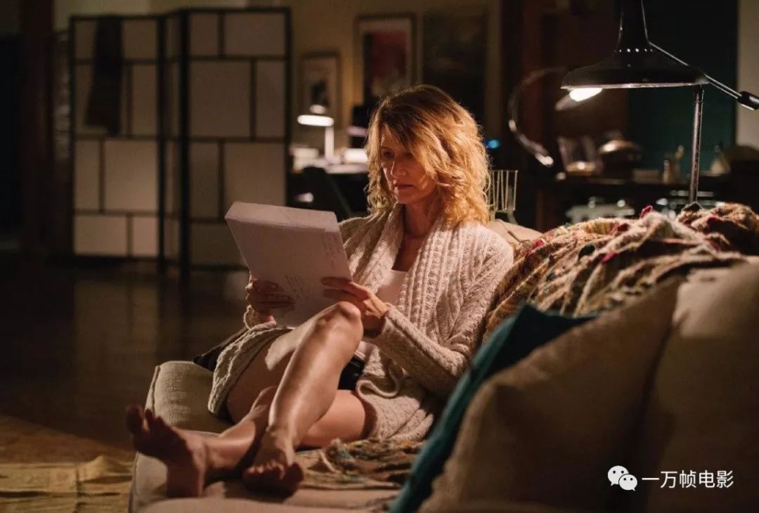 欧美性性性性性色大片免费的:06-16-18-23-32-37T:20,欧美性文化深度探索,免费大片背后的思考(不适宜内容请自行过滤)