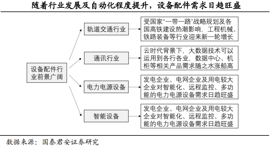 国产AV综合第一页:03-05-13-18-31-33K：25,国产AV综合第一页，探索与反思