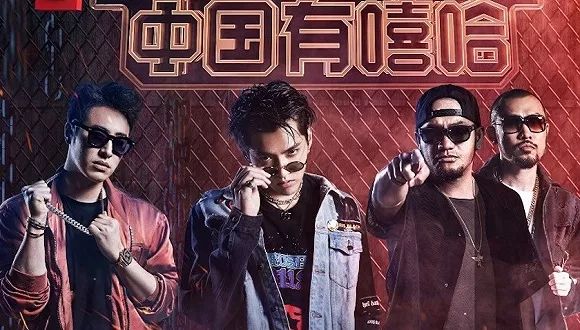 久久精品国产一区二区电影:08-13-18-41-45-46M:11,久久精品国产一区二区电影,探索经典之作的历程与魅力(08-13-18-41-45-46M)