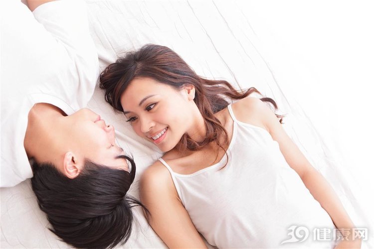 性做久久久久久:08-14-38-45-46-49X：10,性做久久，探索深度与持久性的奥秘之旅
