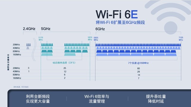 日韩卡一卡二卡乱码新区:03-04-10-13-16-35R：45,日韩卡一卡二卡乱码新区，探索与解析