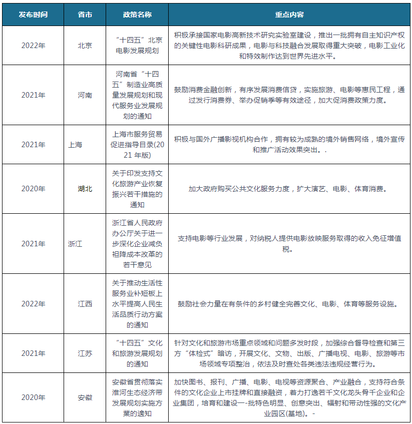 国产三级a三级三级:12-32-34-41-46-47A：24,国产影视产业中的三级现象，探索、挑战与未来展望