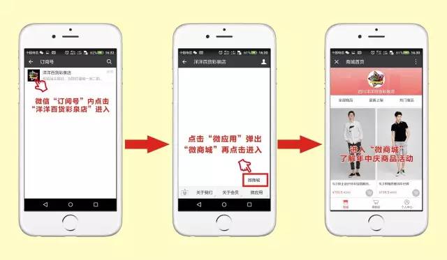 手机在线看永久av片免费:02-12-13-23-24-48Z：39,手机在线观看永久免费AV影片，探索数字时代的娱乐新境界
