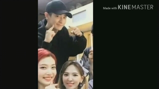 乱人伦人妻中文字幕在线入口:04-28-29-31-40-47F:47,乱人伦人妻中文字幕在线入口,探索与警示