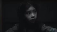 狐疑不决 第3页