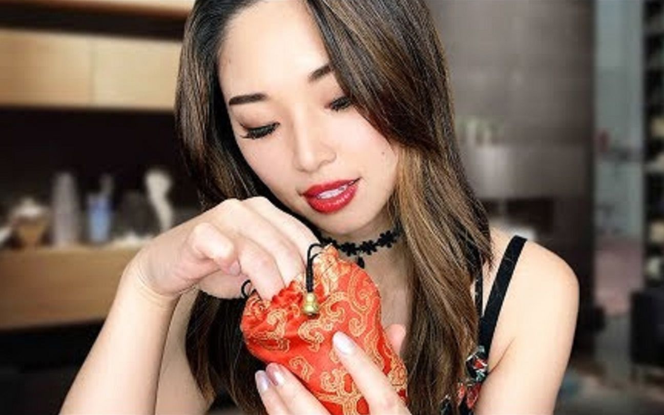 亚洲色婷婷六月亚洲婷婷6月:08-13-19-27-35-37T：09,亚洲色婷婷六月风采的独特魅力