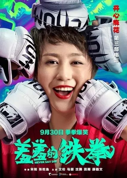 久久人人爽人人爽AV片:01-09-28-35-37-49N：31,久久人人爽，探索AV片的新视界（日期，01-09-28至35-37-49N）