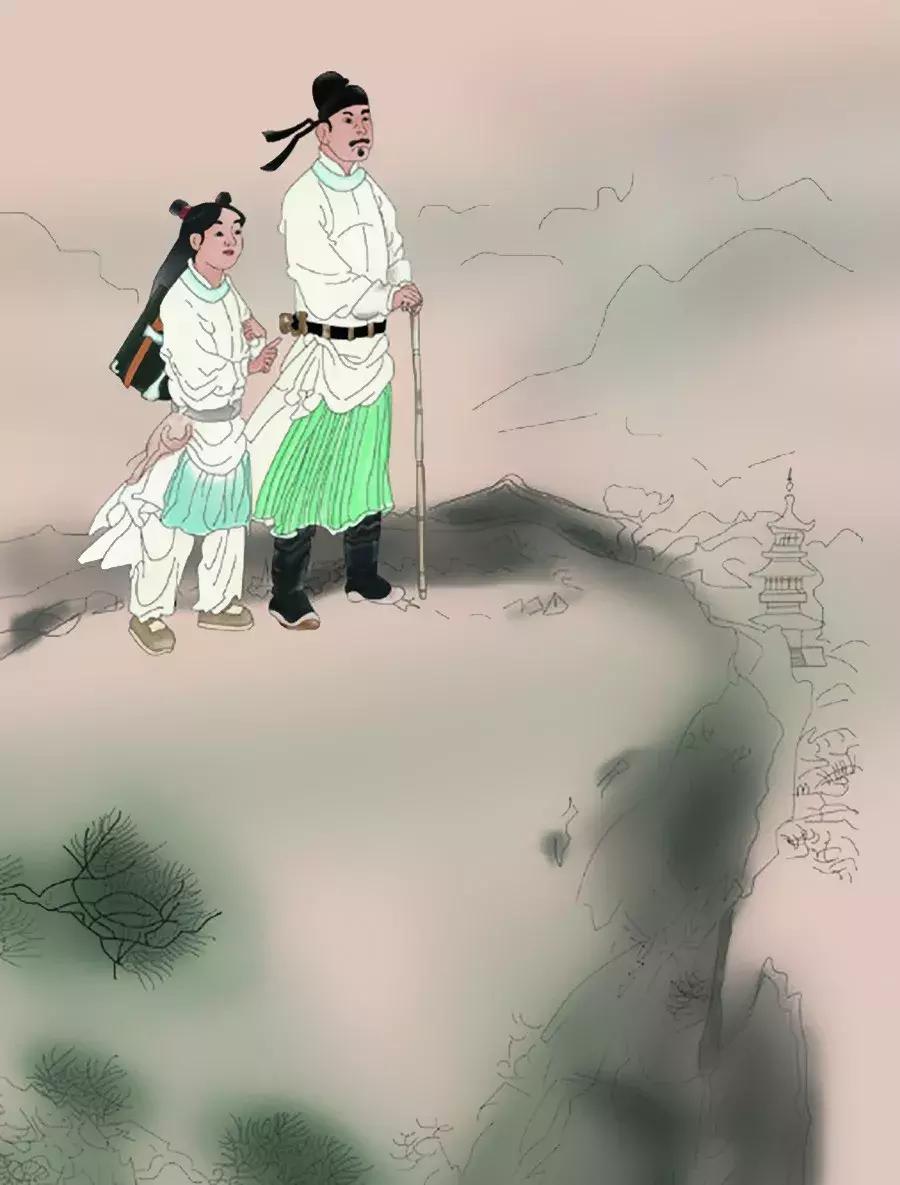 久久99九九精品久久久久齐齐:14-19-23-24-44-46J：21,久久99九九精品，探索无限魅力与独特价值