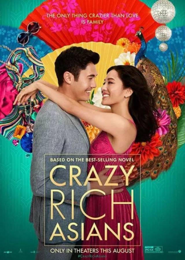 亚洲成A人片在线观看高清:10-17-20-26-29-38S：13,探索亚洲成人影片的世界，高清在线观看的魅力与挑战