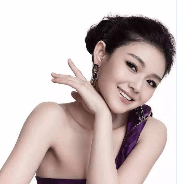 亚洲国产精品无码久久久不卡:06-15-17-24-28-41G：32,关于亚洲国产精品无码久稳定的特点分析