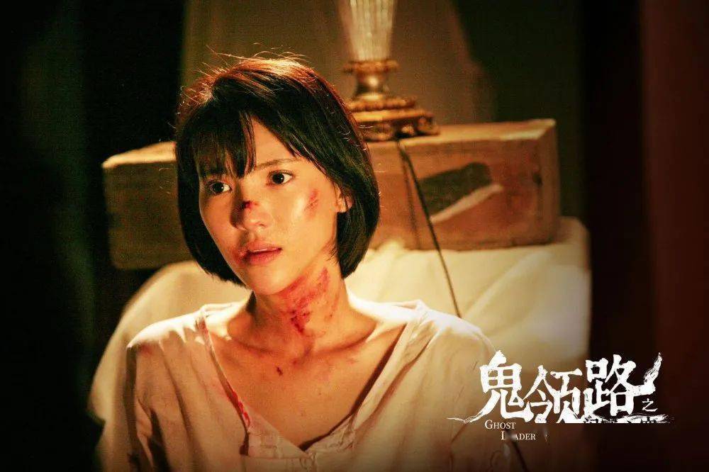 无码国产午夜福利片在线观看:02-07-11-12-29-37U：40,探索无码国产午夜福利片，在线观看的新体验
