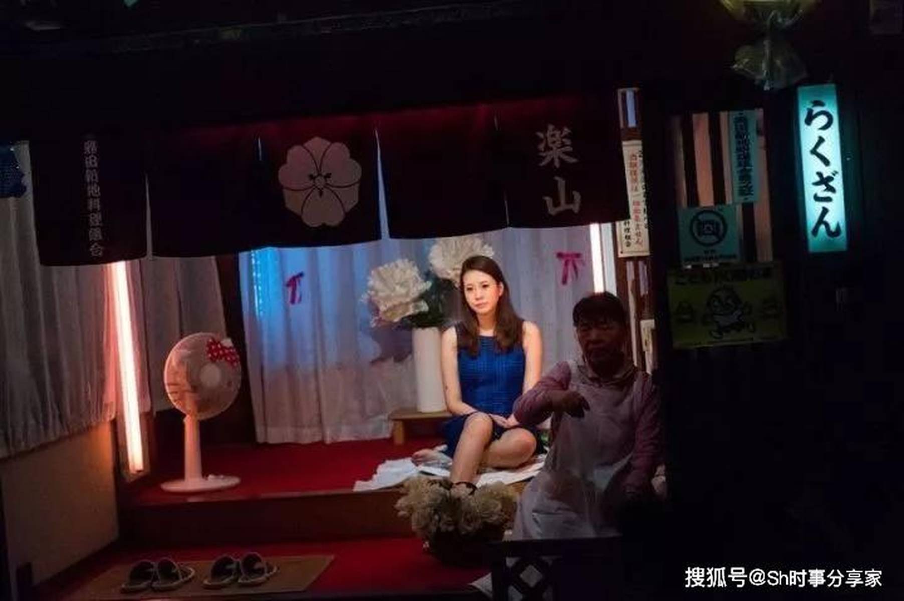综合亚洲日本日日摸夜夜添:02-24-39-46-48-49N：24,探索综合亚洲文化中的日本特色，日日摸与夜夜添的深层含义