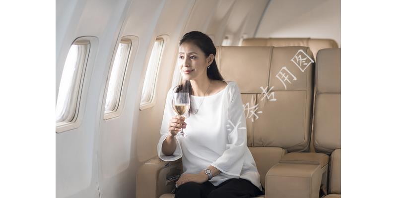 99久久ER这里只有精品18:02-07-12-15-17-27W：09,探索精品之路，从99久久ER出发的独特体验之旅