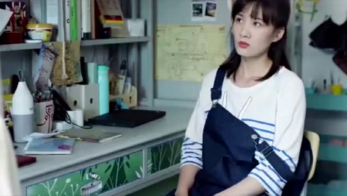 精品国产AV无码一道:08-09-16-21-23-40Y：03,精品国产AV无码，一道独特的文化现象与深度探讨