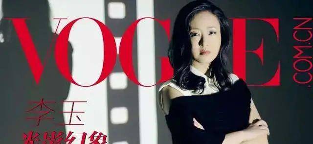 久久人妻AV中文字幕:04-10-12-26-30-37A：18,久久人妻AV中文字幕系列，深度探索成人影视文化中的字幕魅力