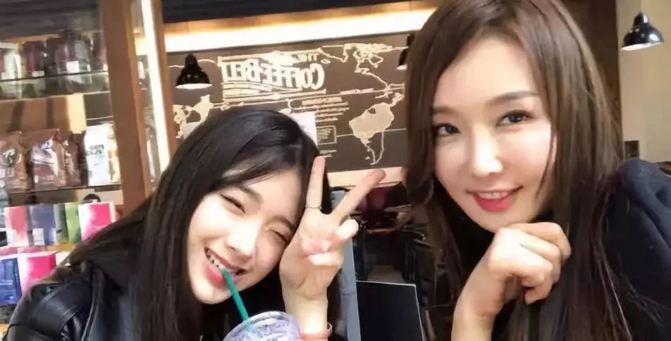 蜜桃无码AV一区二区:03-20-26-35-39-44Q:09,蜜桃无码AV一区二区深度探索,一场视听盛宴的探寻之旅