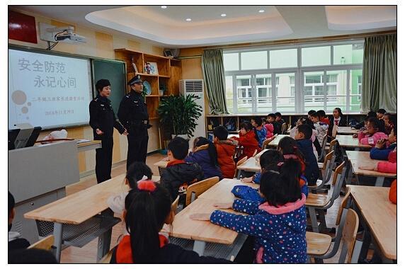 久久精品手机观看:20-22-24-32-36-47K：06,久久精品手机观看，探索高清视界的多维魅力与无限可能