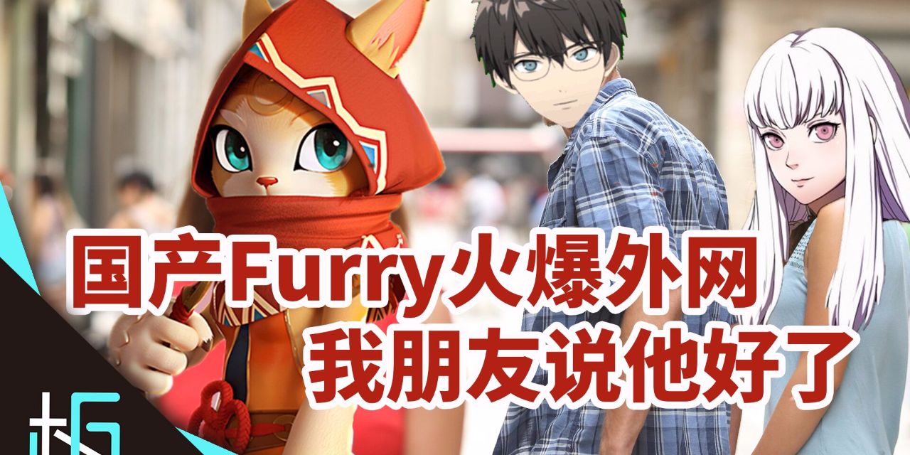 狼友久久国产精品:06-15-18-27-33-39P：02,狼友久久国产精品，探索与赏析