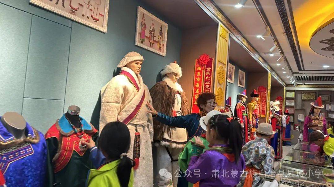 藏经阁AV无码综合亚洲:03-11-20-31-34-35D：47,藏经阁中的文化瑰宝，探索亚洲无码艺术的多元魅力