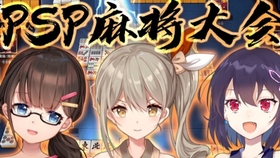 成年无码AV片在线狼人:02-08-28-32-33-45N：36,关于成年无码AV片在线狼人的一些探讨