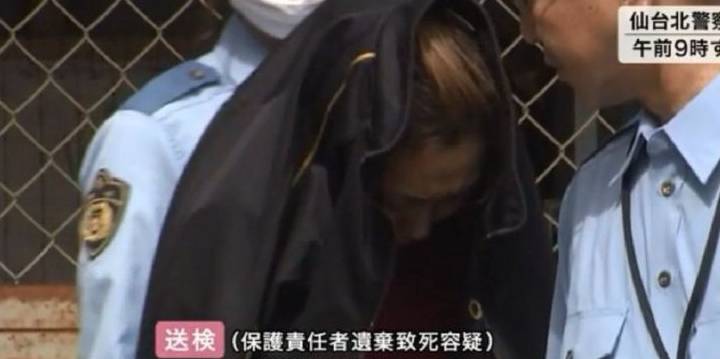 成人午夜精品无码区:01-15-20-25-27-29K：40,成人午夜精品无码区，探索数字时代的成人娱乐新境界（01-15-20-25-27-29K，40）