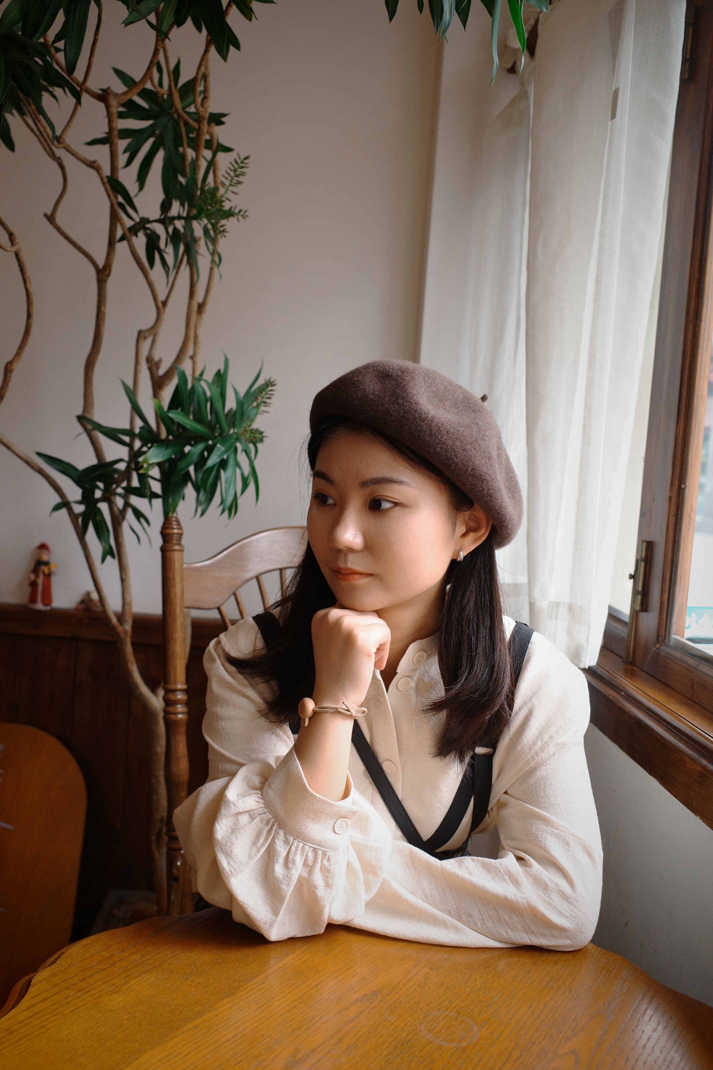 久久久久久亚洲精品:03-13-18-25-36-41K：20,久久久久久亚洲精品，深度探索与时间沉淀下的独特韵味