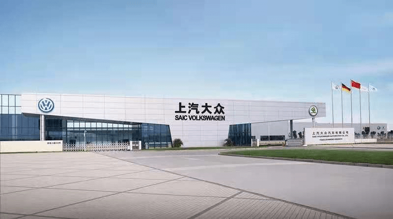 色噜噜一区二区三区:05-08-29-30-37-46H：10,色噜噜一区的探索之旅，深度解析05-08-29-30-37-46H的奥秘与魅力（上）