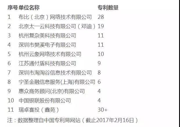 伊人久久综在合线亚洲2019:01-13-25-34-37-48T：25,伊人久久在综合线亚洲区域的发展，深度分析与展望（2019年观察报告）