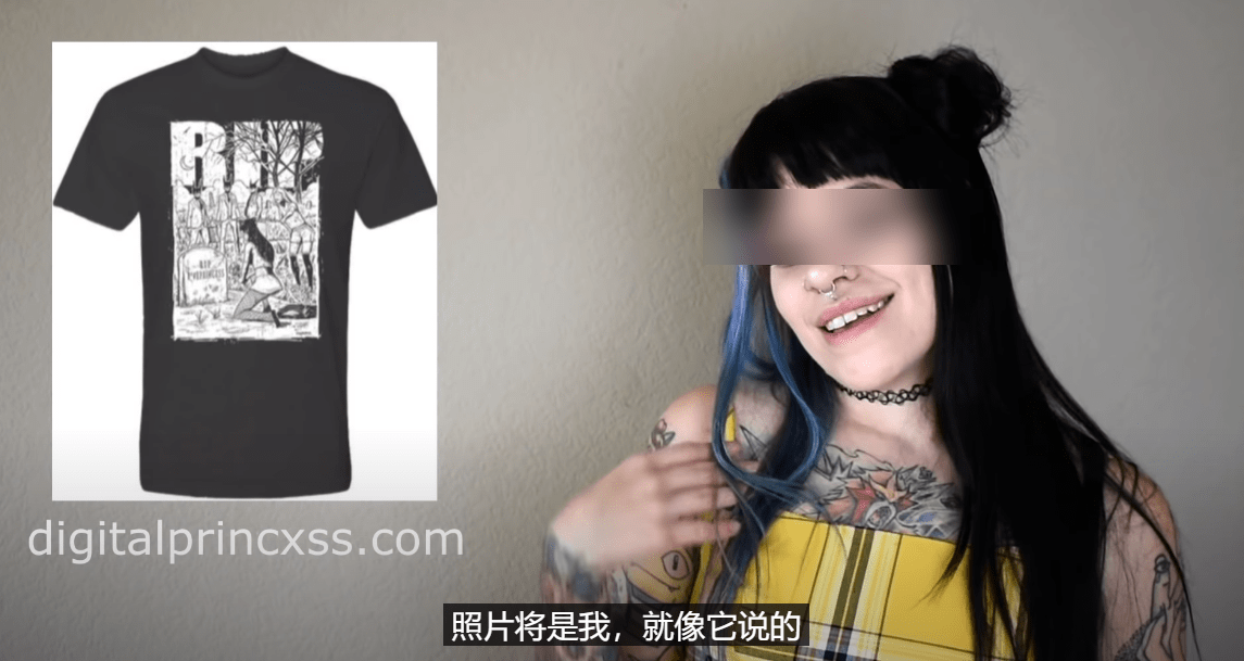 国产AV天堂亚洲国产AV天堂:11-22-23-25-34-36J：36,国产AV天堂——亚洲精品的璀璨展示