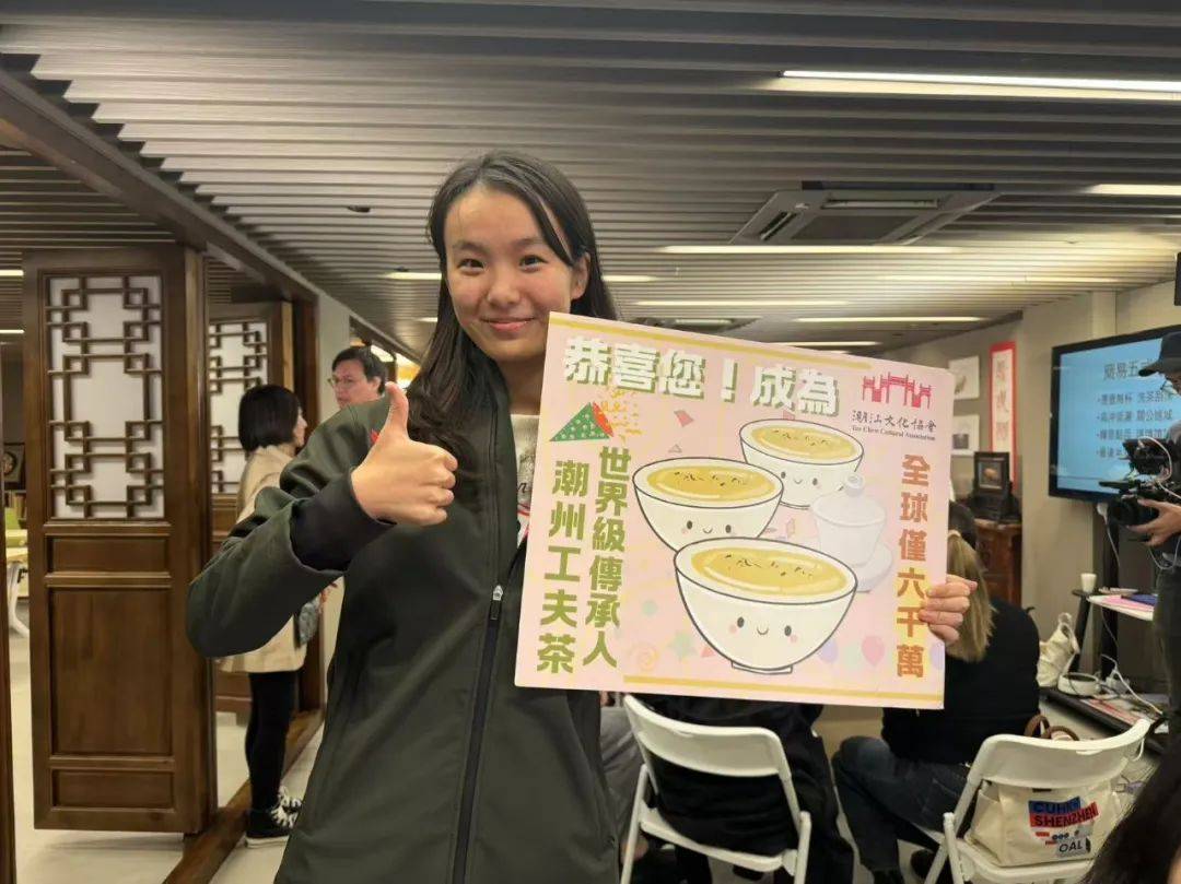 亚洲国产AV无码专区亚洲AV:09-22-30-35-38-39F：42,探索亚洲国产AV无码专区，文化与娱乐的交融