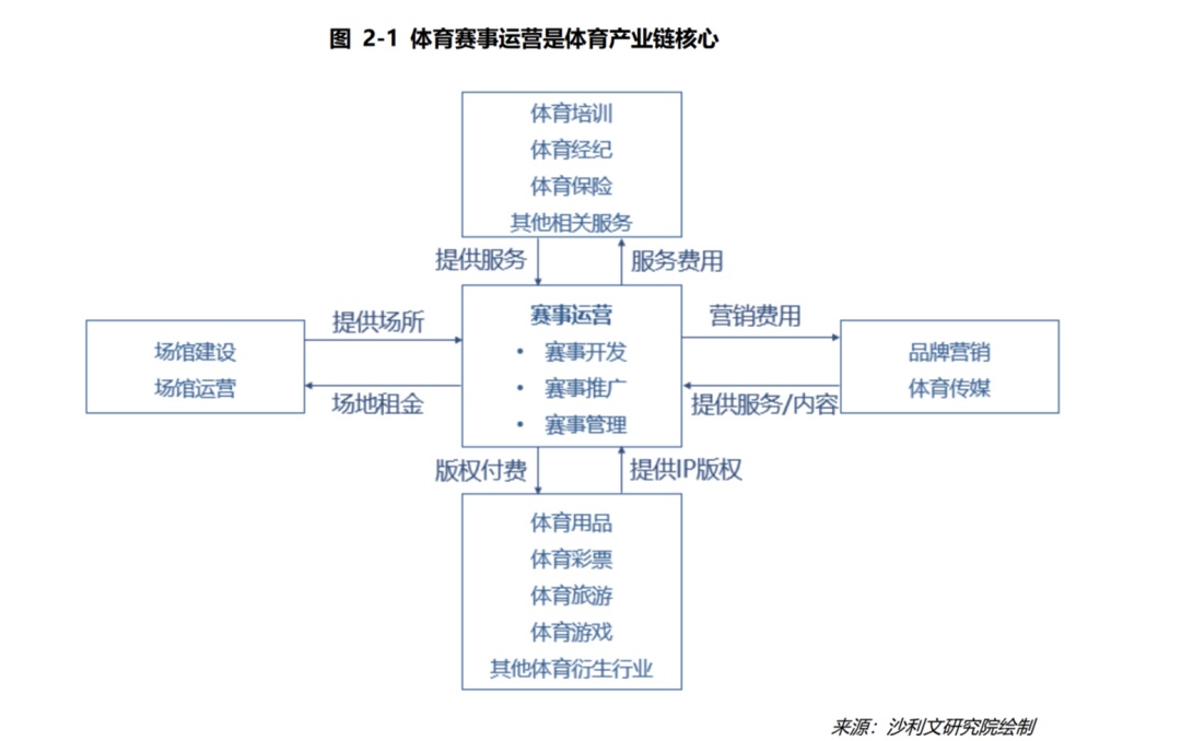 AV永久天堂一区二区三区:16-17-18-21-25-28N：31,AV永久天堂一区二区三区，深度探索数字背后的娱乐新境界