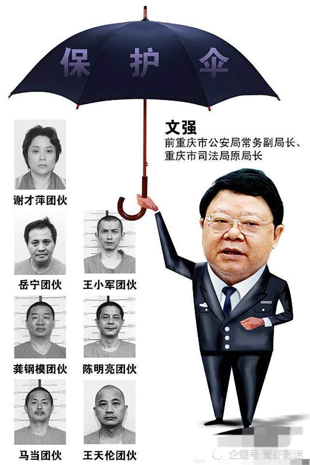 国产AV成人一区二区三区:04-12-16-22-32-41P：42,探索国产AV成人娱乐产业的一区、二区和三区，深度解析与体验分享（日期，04-12-16-22-32-41P）