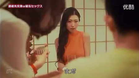免费看国产成年无码AV片:03-06-09-14-44-49L：35,探索网络时代的影视娱乐，免费观看国产成年无码AV片的现实与反思