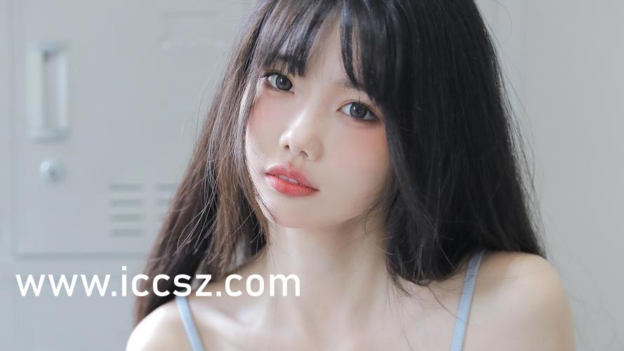 欧洲AV无码放荡人妇网站:03-06-12-20-21-44S：16,欧洲AV无码放荡人妇网站，深度探索与反思