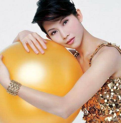 少妇爆乳无码AV无码专区:10-21-29-30-42-48E：35,探索成人内容专区，少妇爆乳无码AV的魅力与挑战